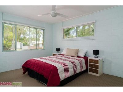 14 Irene Street, Tewantin