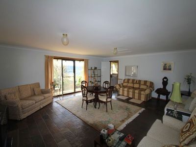 979 Moss Vale Rd, Kangaroo Valley