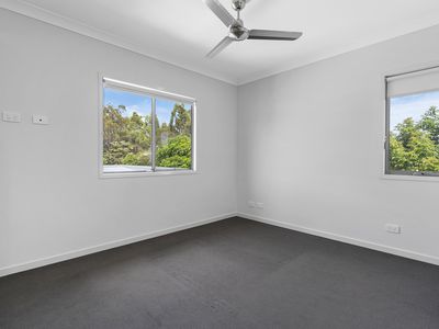 110 McDermott Parade, Rochedale