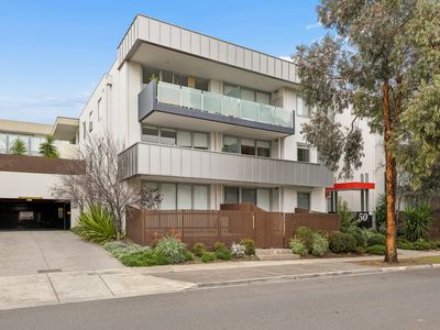 12 / 50 Eucalyptus Drive, Maidstone
