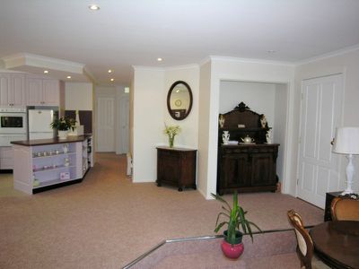 2740 Huon Highway, Huonville