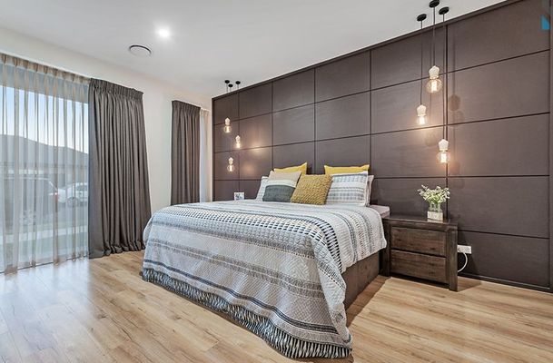 23 Mountleigh Circuit, Craigieburn