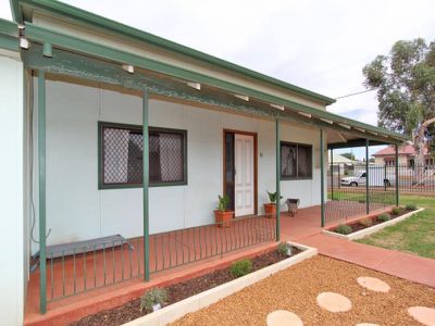 32 Clancy Street, Boulder