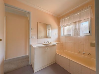2 / 1 Gray Street, Swan Hill