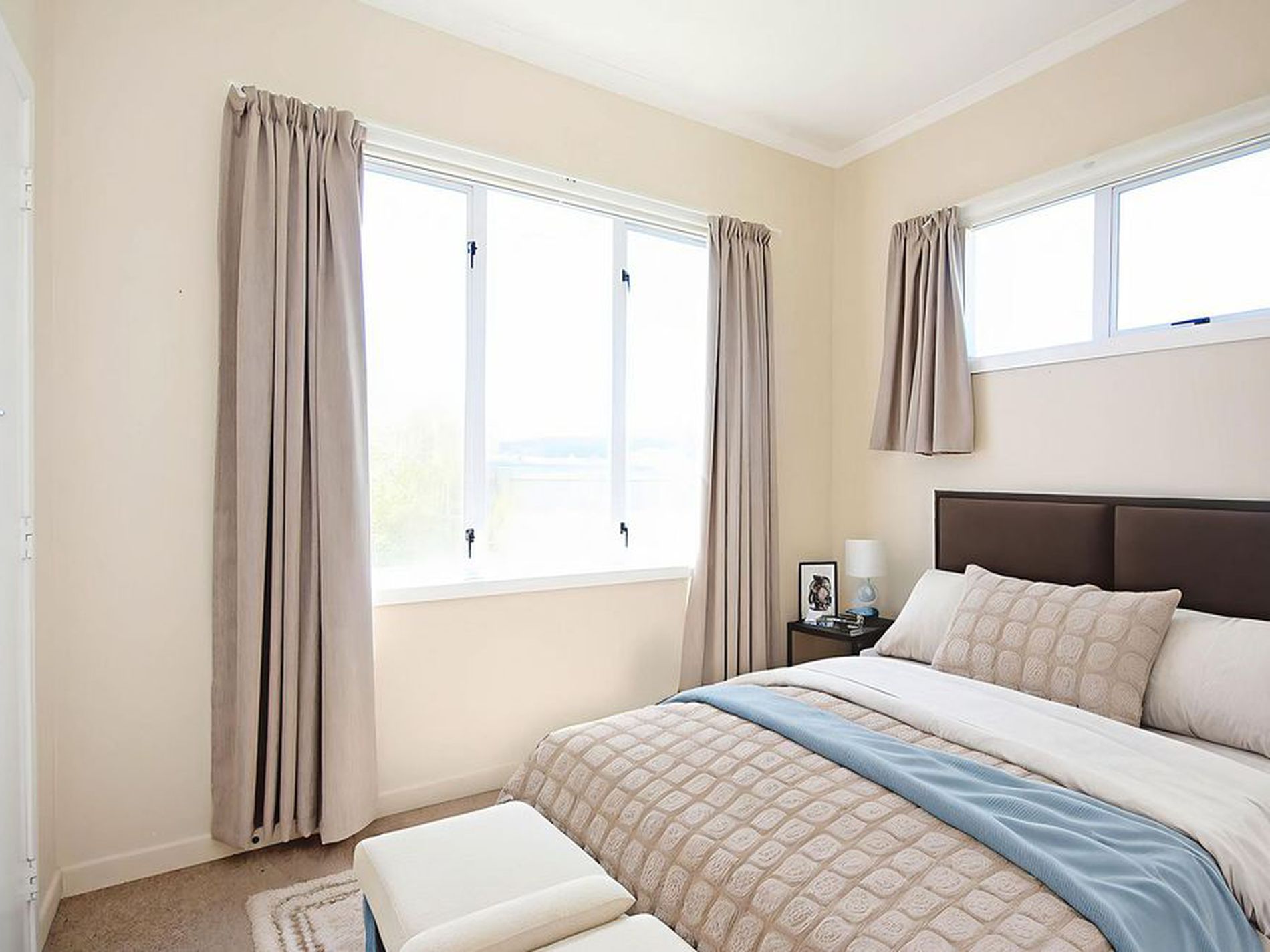 8 Hart Street, Foxton Beach