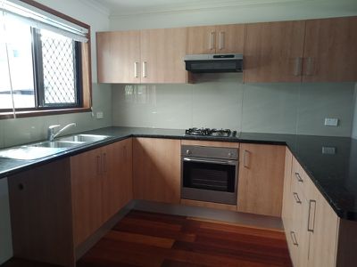 6 / 10 Palara Street, Rochedale South