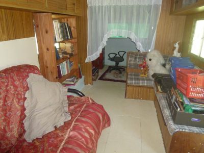 432 Railway Avenue, Cooktown