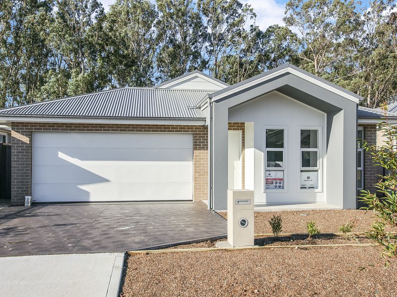 41 Burton Drive, Tahmoor