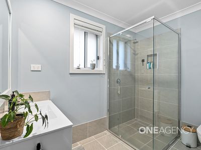 21 Kean Avenue, Sanctuary Point