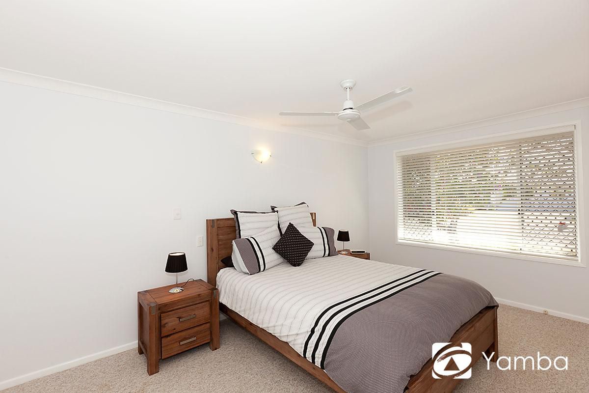 13 Wattle Drive, Yamba