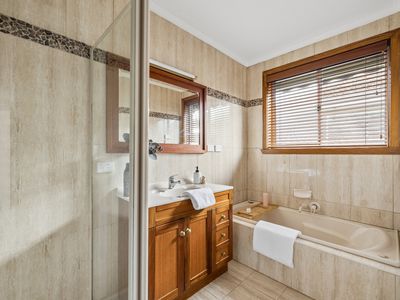 4 / 40 Watt Street, South Kingsville