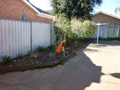 4 Gundarra Street, Dubbo