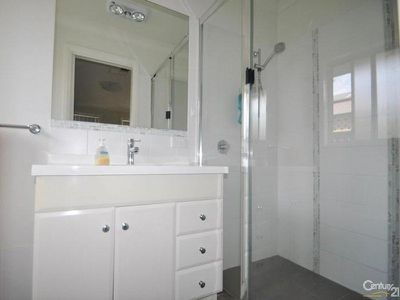 4 Javea Close, Dubbo