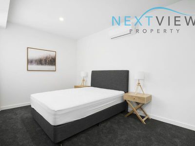 103 / 258 Darby Street, Cooks Hill