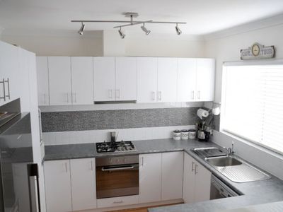 10* Almurta Street, Nollamara