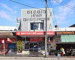 254 Beamish St, Campsie