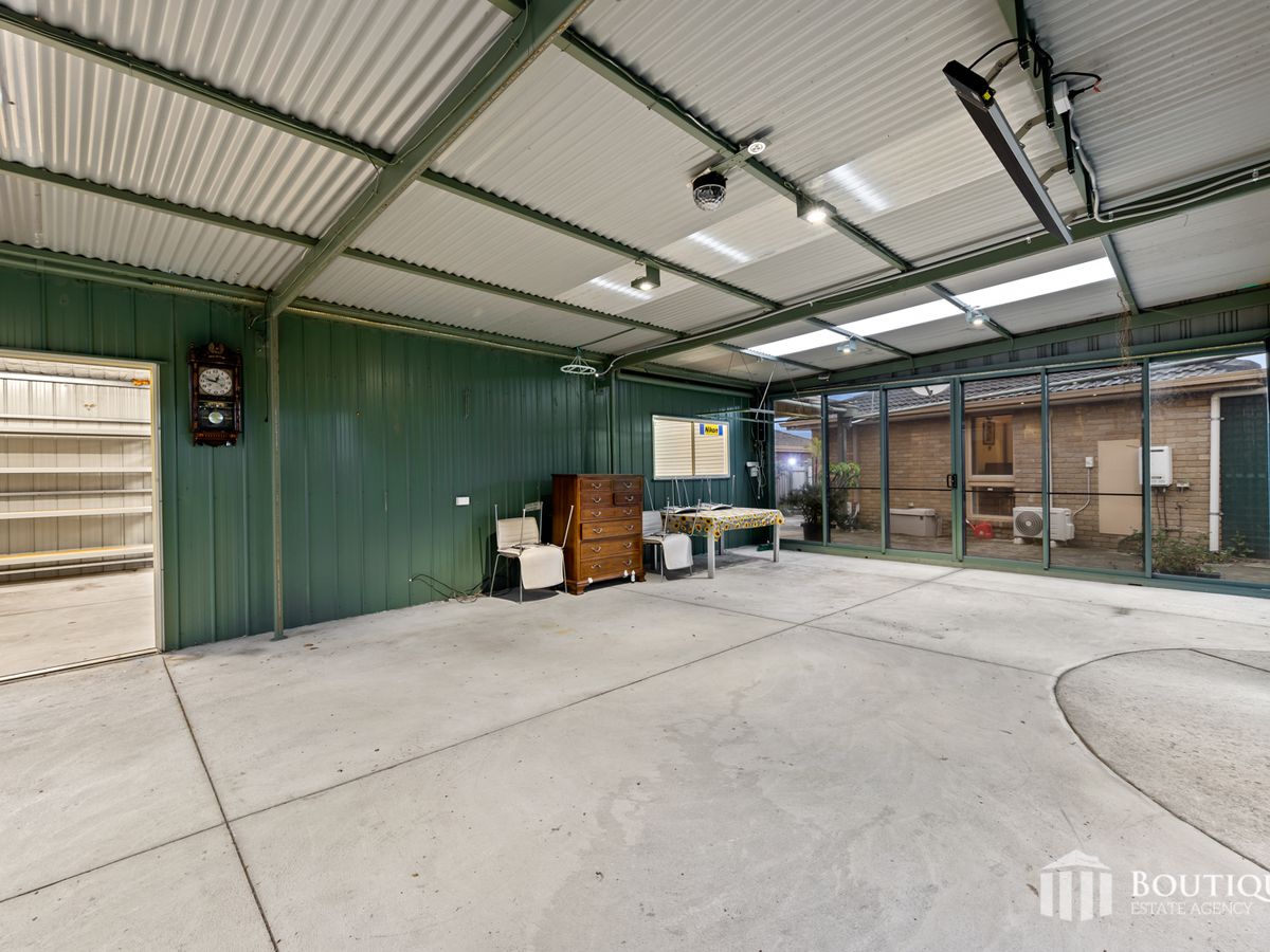 69 Brady Road, Dandenong North