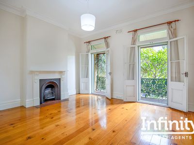 142 MITCHELL ROAD, Alexandria