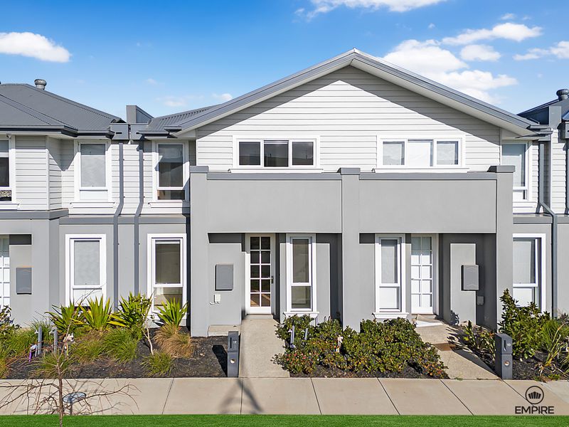 10 Portobello Boulevard, Clyde North