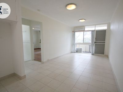 10 / 4-6 Sherbrooke Road, West Ryde