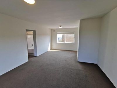 16 / 26 Kennedy Street, Kingsford