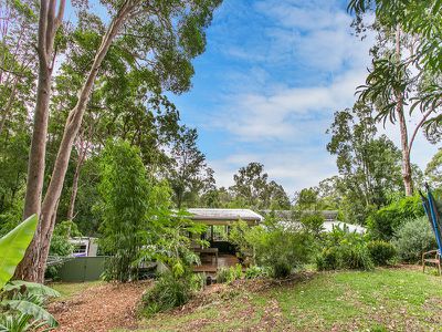 21 Mundurra Avenue, Ocean Shores