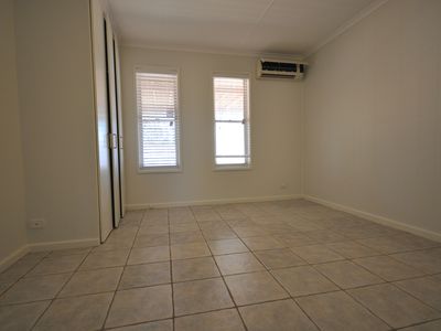 17 Pecten Way, South Hedland