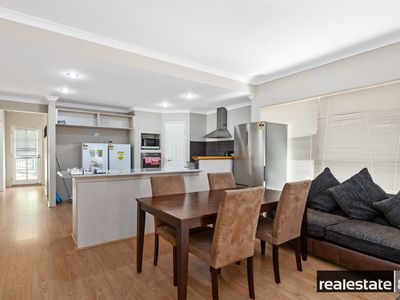 10 Verin Lane, Port Kennedy