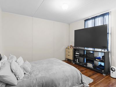 34 Howe Street, Seymour