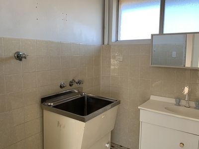 6 / 45 Reddall Parade, Lake Illawarra