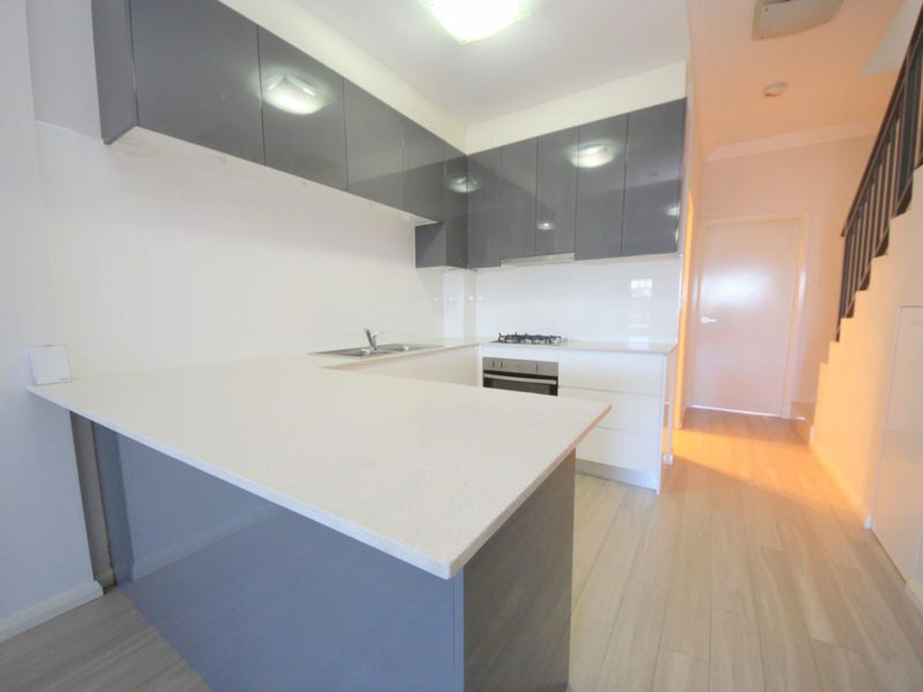 8 / 360 Hector Street, Bass Hill