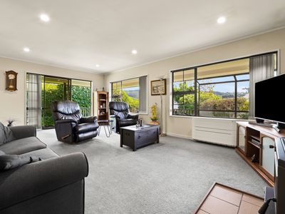 B / 67 Barr Street, Kenmure