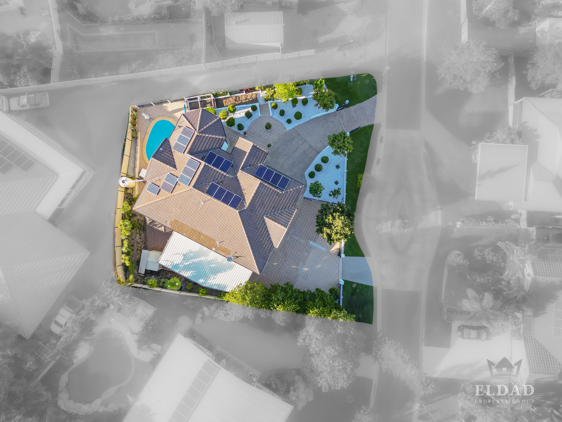 5 Christoffel Close, Ormeau Hills