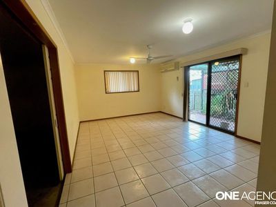 49 Bryant Street, Maryborough
