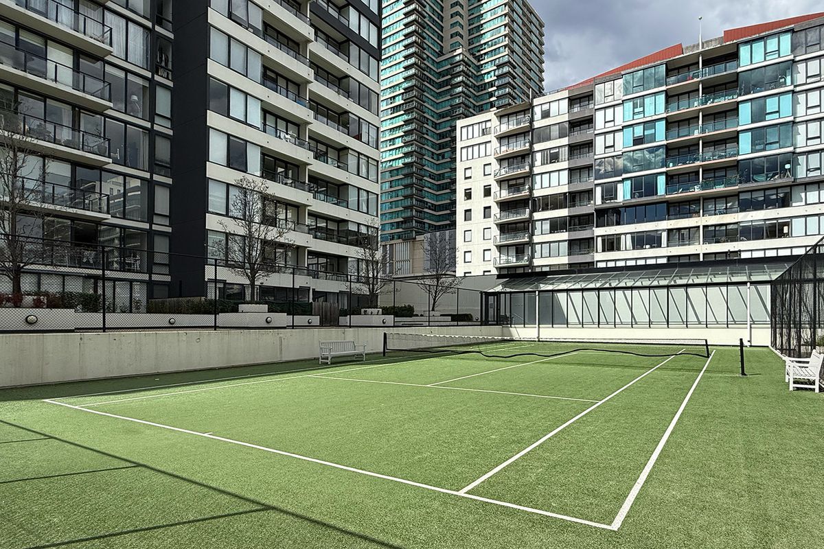 301 / 148 Wells Street, South Melbourne