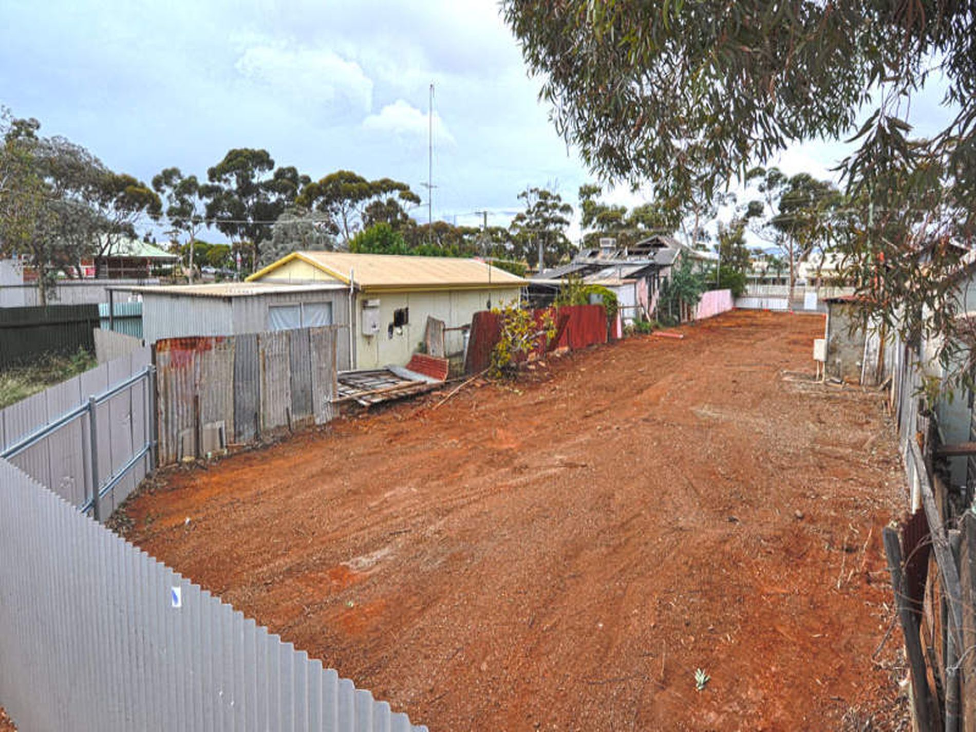 30 Dugan Street, Kalgoorlie