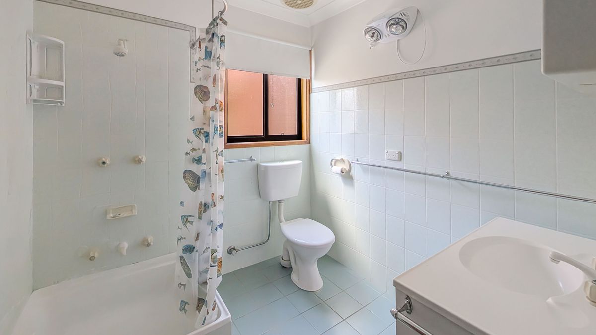 16 Kianga Parade, Kianga