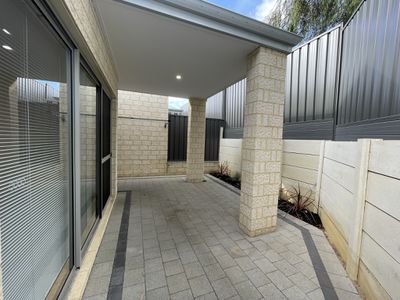 26A Jindinga Way, Wanneroo
