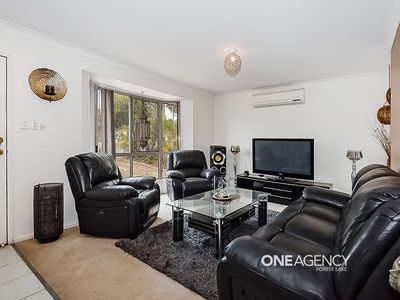 82 Centennial Way, Forest Lake