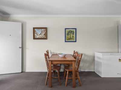 155 / 4 Longwood Street, Minyama