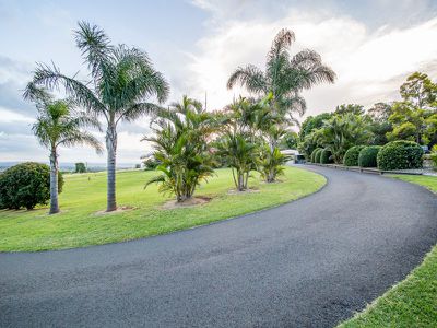 83-85 Tessmanns Road, Kingaroy