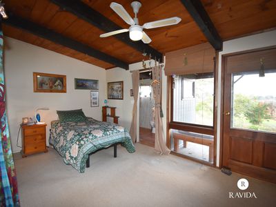 53 Voigts Road, Beechworth