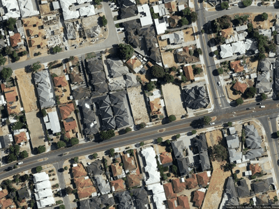 119 Ravenswood Drive, Westminster