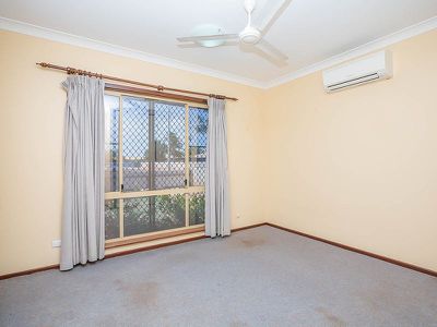 20 Curlew Crescent, South Hedland