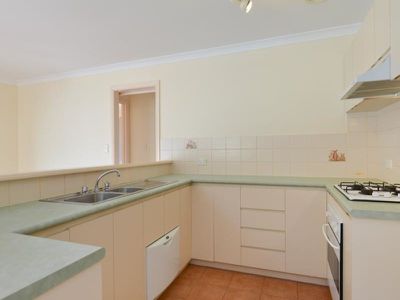 9 Peers Street, Piccadilly