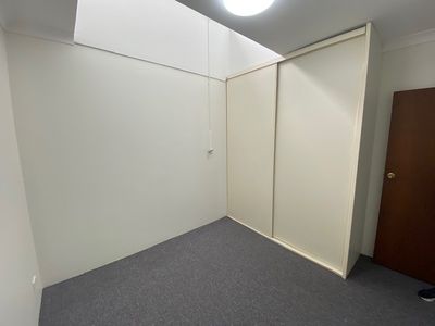 1 / 25 Hector Street, Sefton