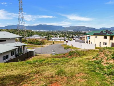 31 KINGFISH STREET, Kanimbla