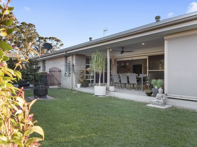 147 Lake Conjola Entrance Road, Lake Conjola