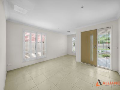 36 Gatestone Road, Epping