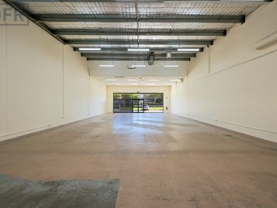2 / 95-97 Kelvin Road, Maddington